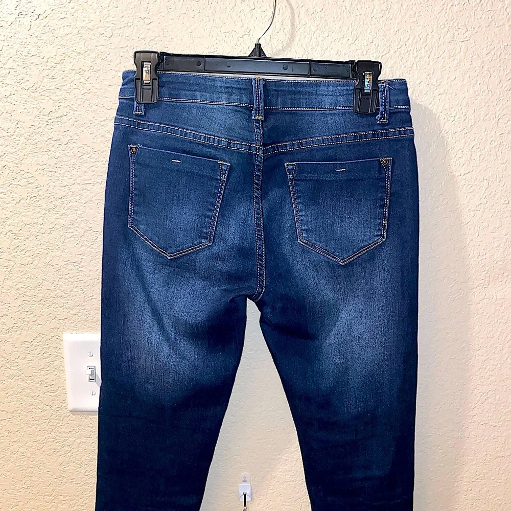 Encore Jeans - Picture 4 of 4